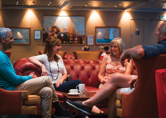 Fred. Olsen Cruise Lines, Balmoral, Morning Light Pub 3.png